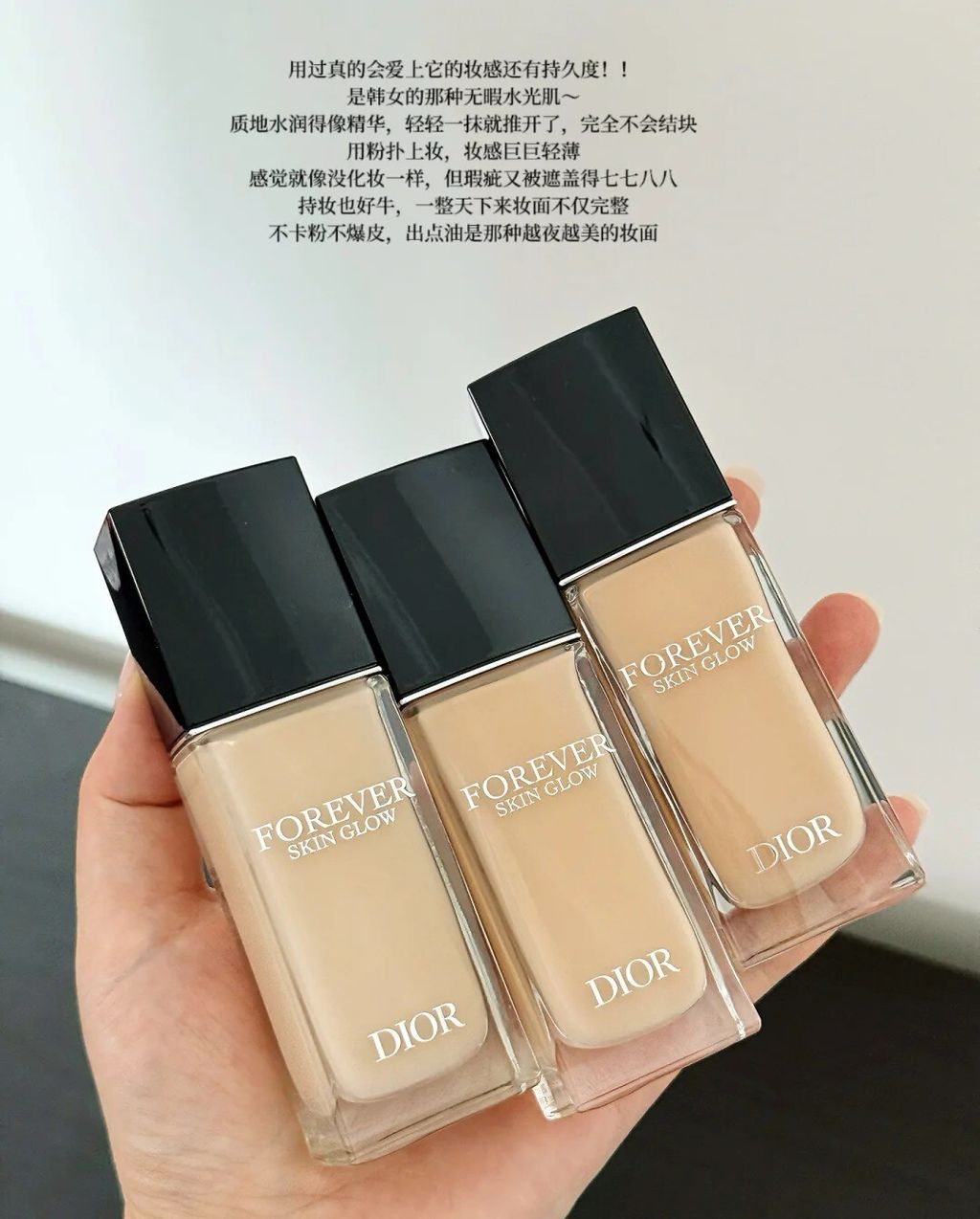 它真的赢麻了,这就是干皮的舒适区嘛_1_手撕姬_来自小红书网页版