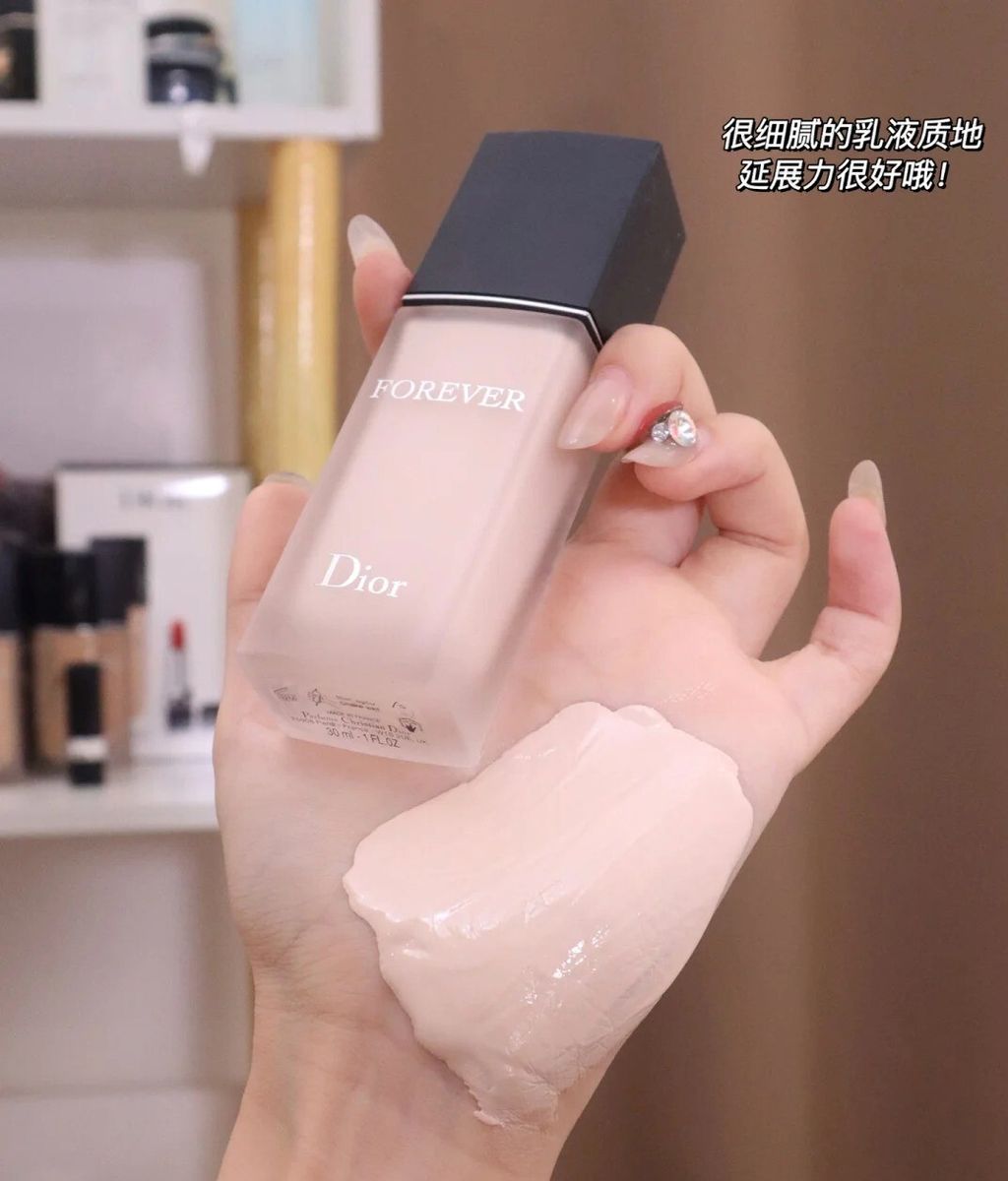 忠粉空瓶回购!新版持妆锁色狠活试色测评!_3_宿星的一只二狗子_来自小红书网页版