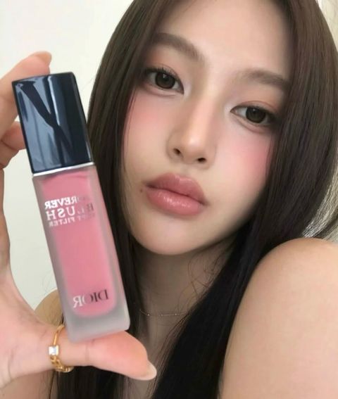 柔光滤镜感🈶了_3_李的钱包都给我_来自小红书网页版
