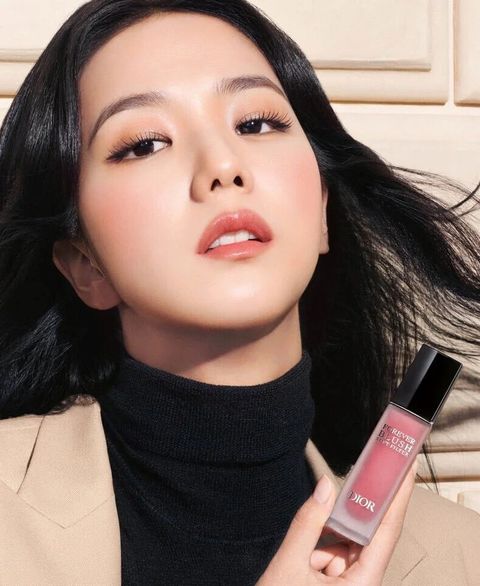 又又又一个新广_1_Blissme_来自小红书网页版