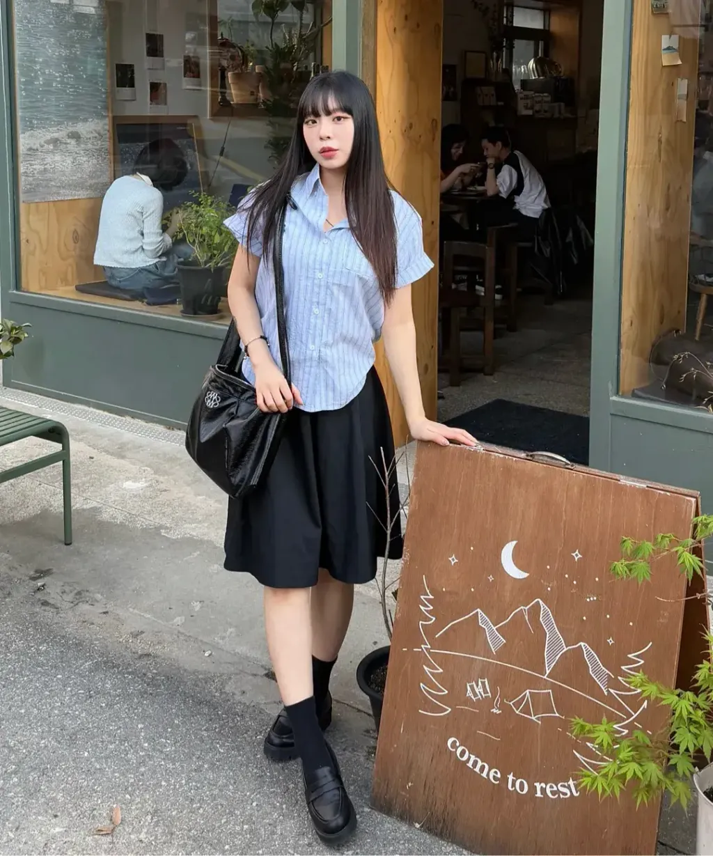 image_662AD43D-65E9-4CE6-8C70-C29615E381C4_1760179949