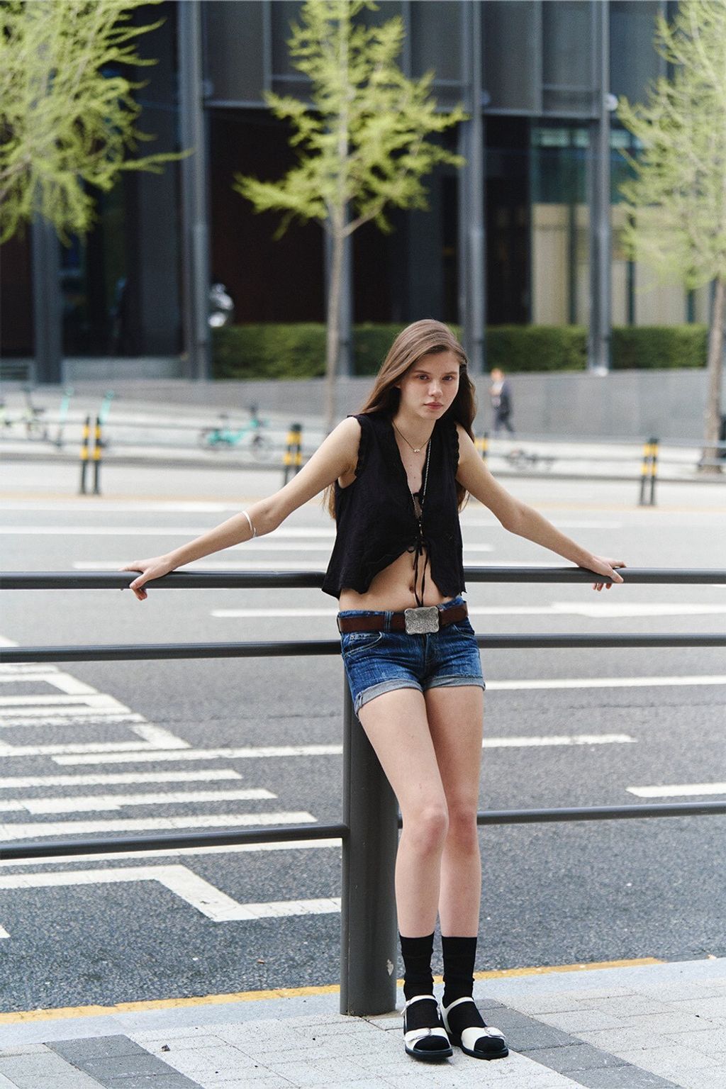 LINE_ALBUM_20251014_251014_2