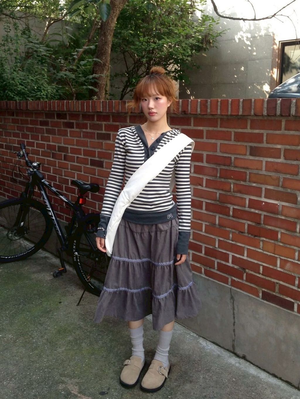 LINE_ALBUM_20251014 _1_251014_5