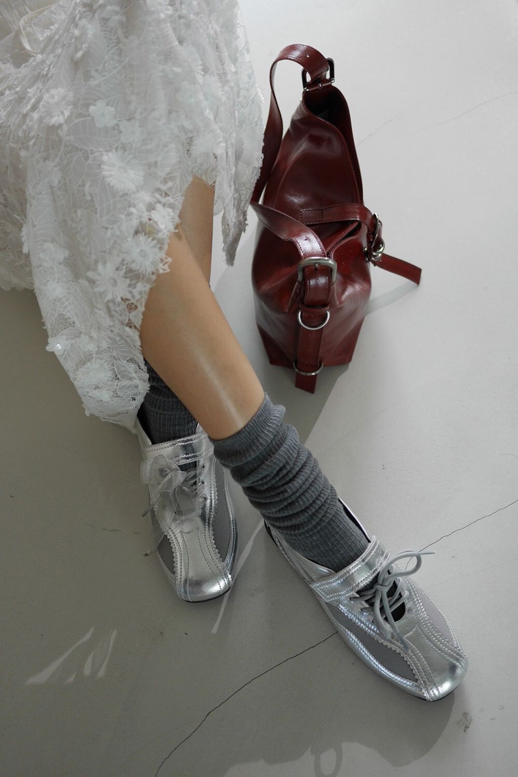 LINE_ALBUM_20251014 _2_251014_26