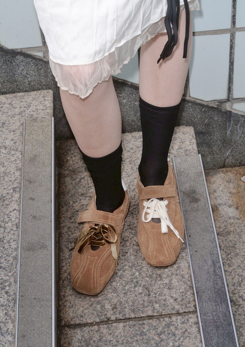 LINE_ALBUM_20251014 _2_251014_8