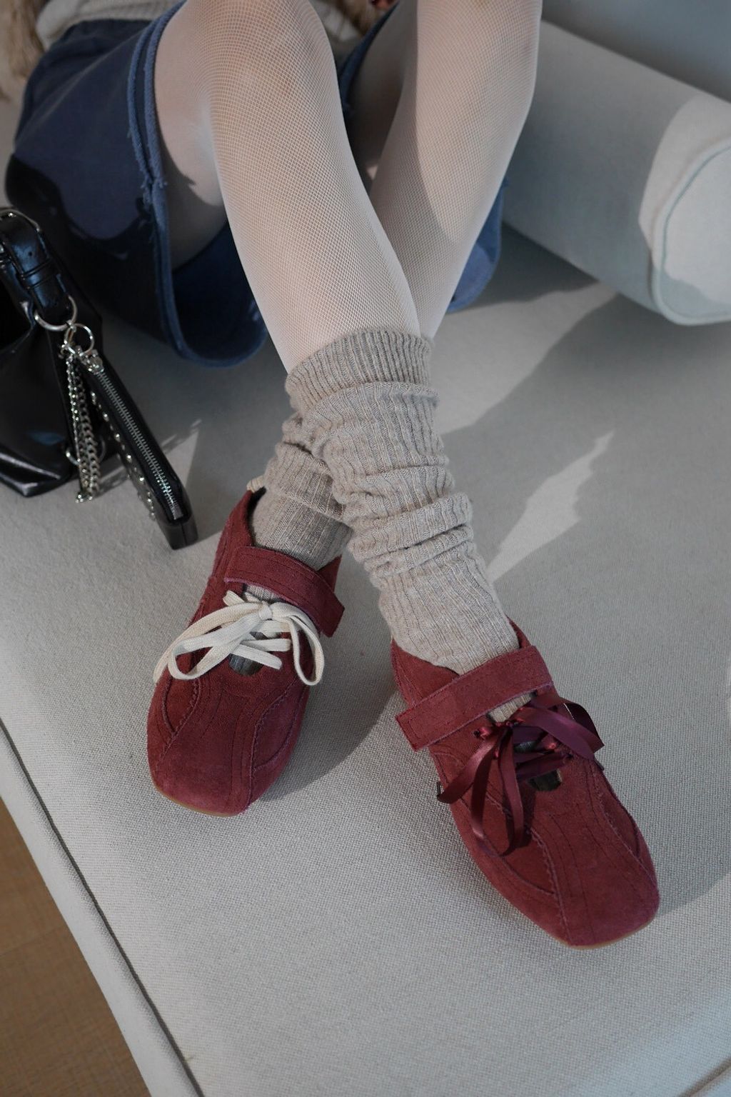LINE_ALBUM_20251014 _2_251014_19