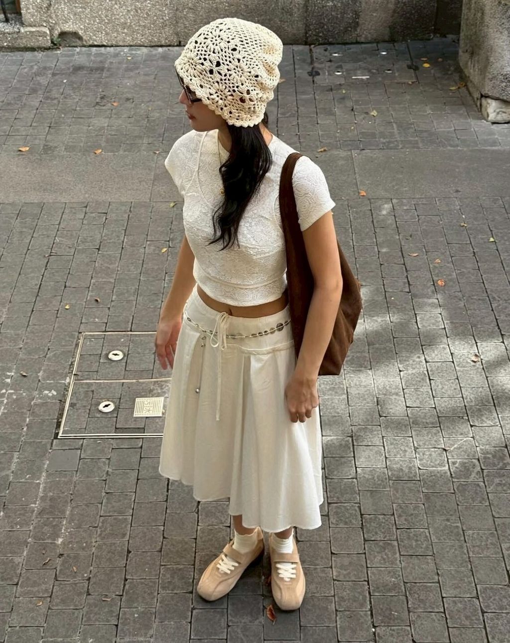 LINE_ALBUM_20251014 _2_251014_2
