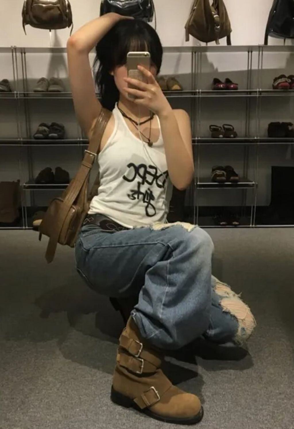 螢幕擷取畫面 2025-10-14 174958
