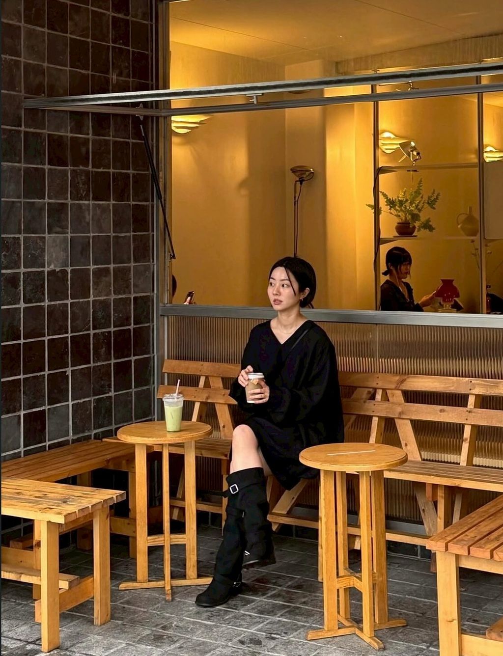 LINE_ALBUM_20251014 _4_251014_7
