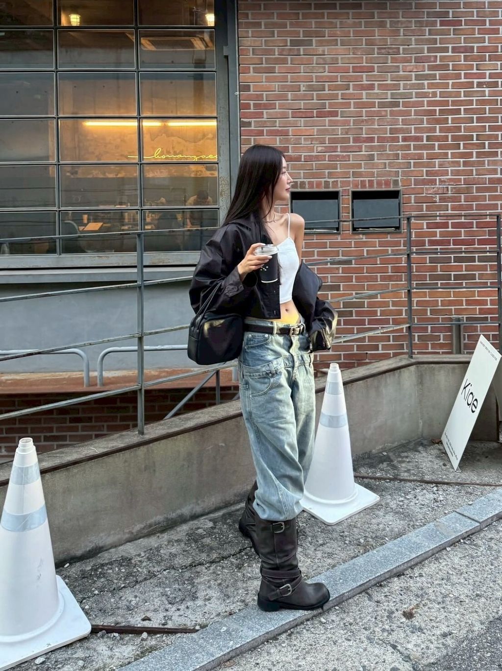 LINE_ALBUM_20251014 _4_251014_5