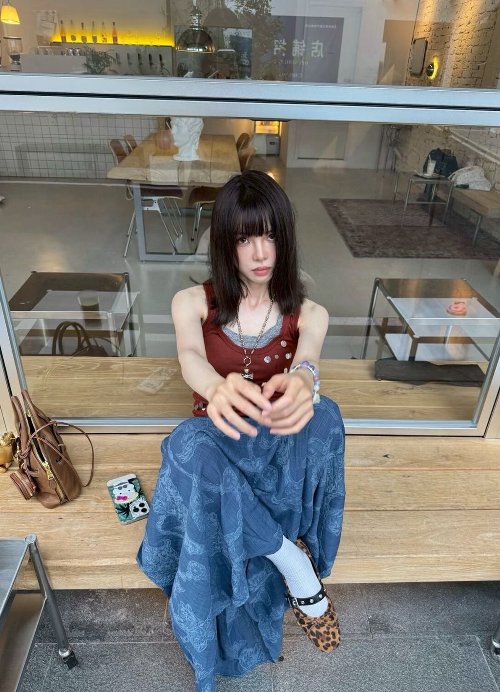 LINE_ALBUM_20251014 _3_251014_3