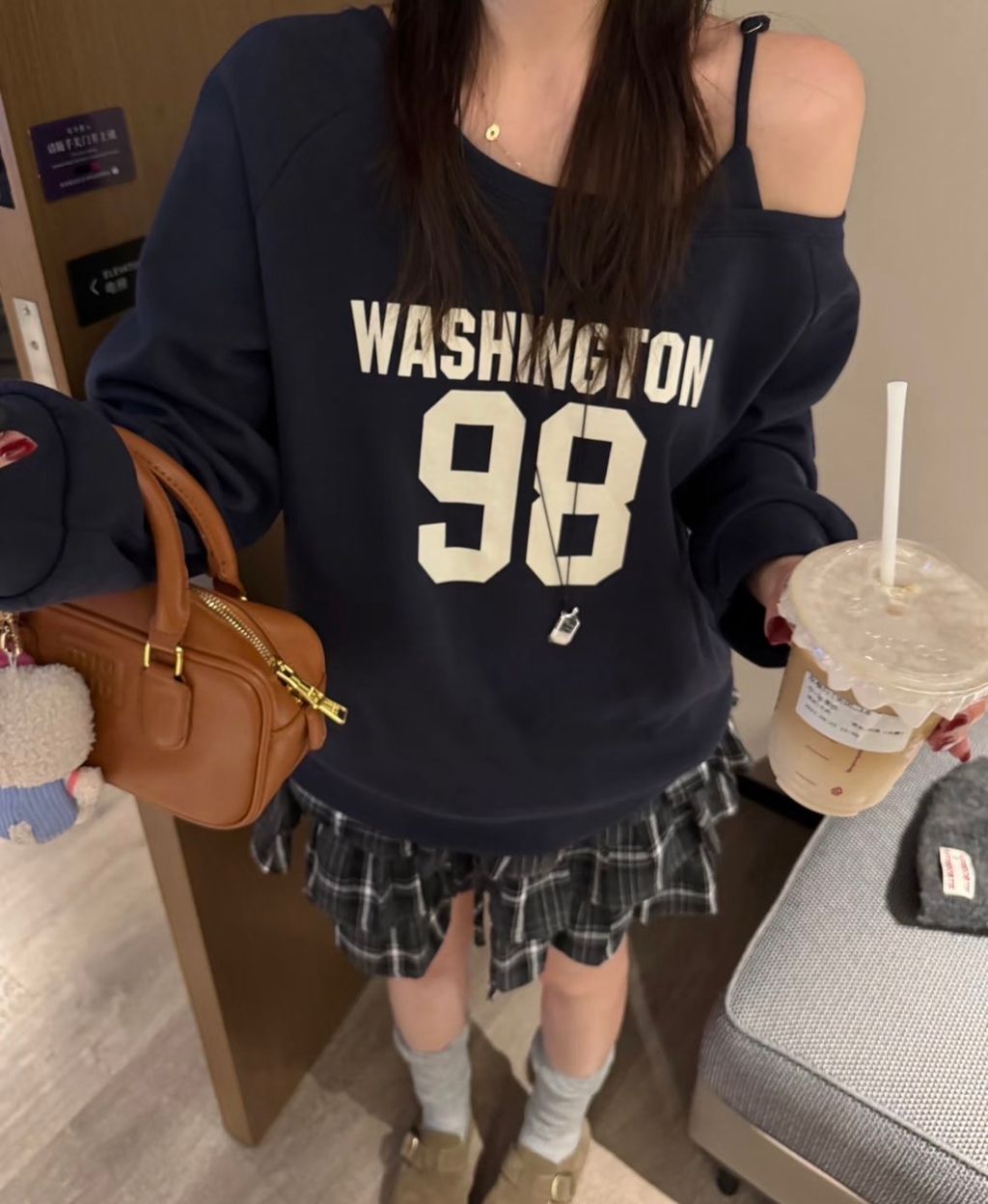 S__42909721_0