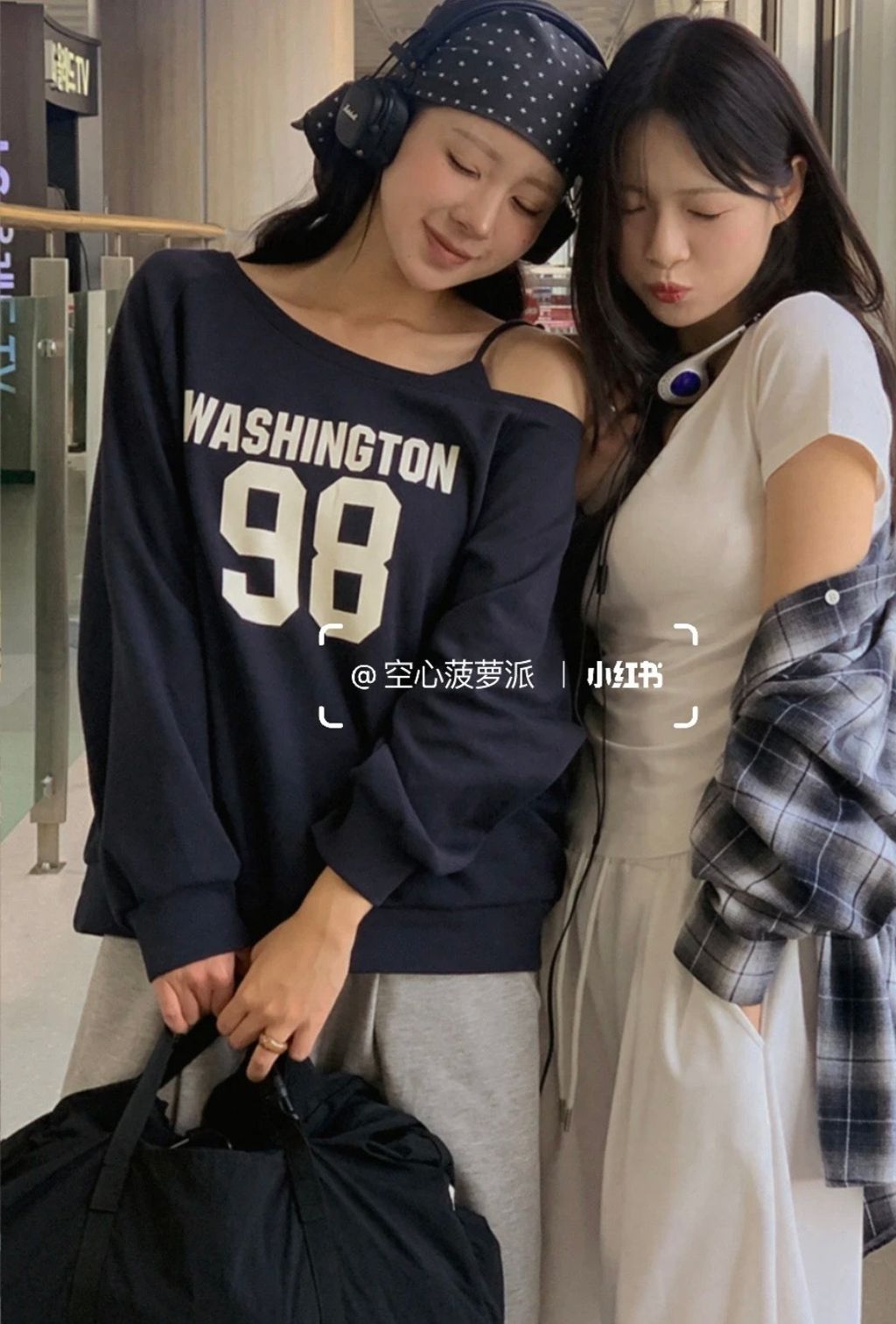 S__42909719_0