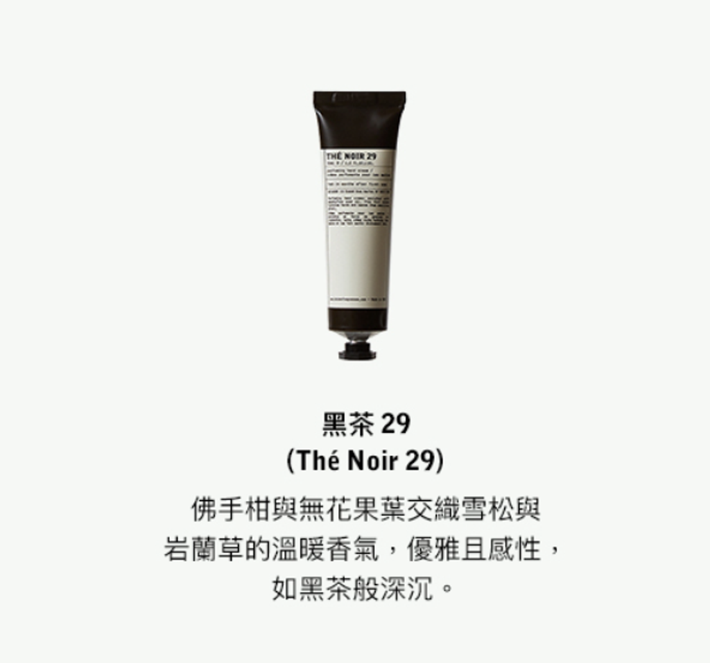 Snipaste_2025-10-17_11-34-18