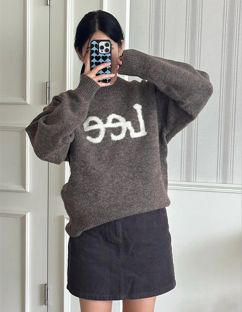 S__43073562_0