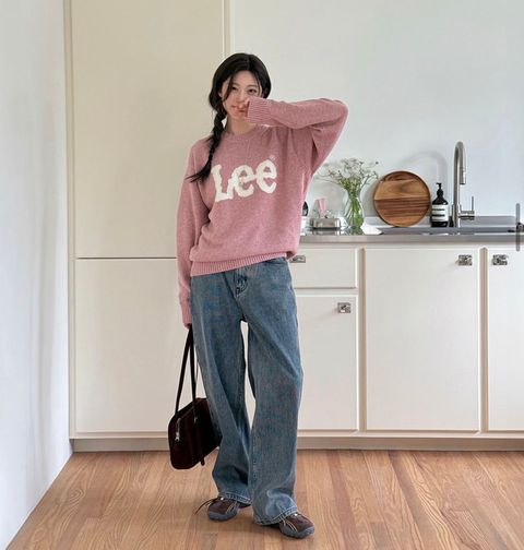 S__43073550_0