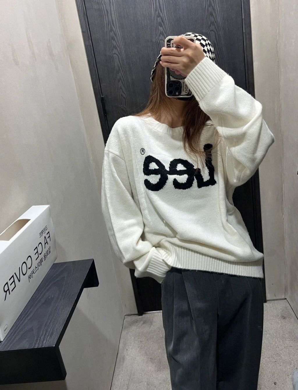 S__66871374_0
