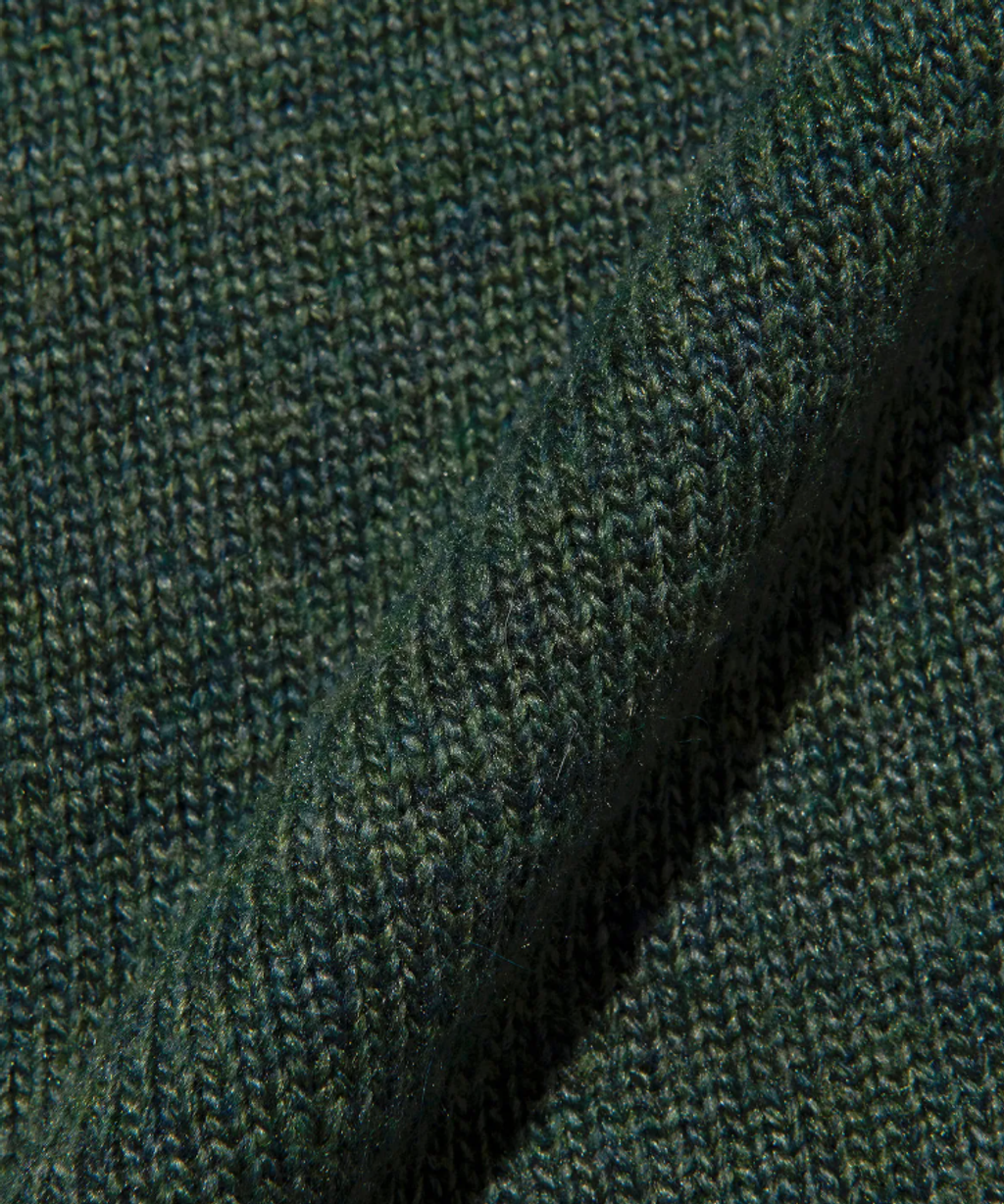 Snipaste_2025-10-17_12-52-51
