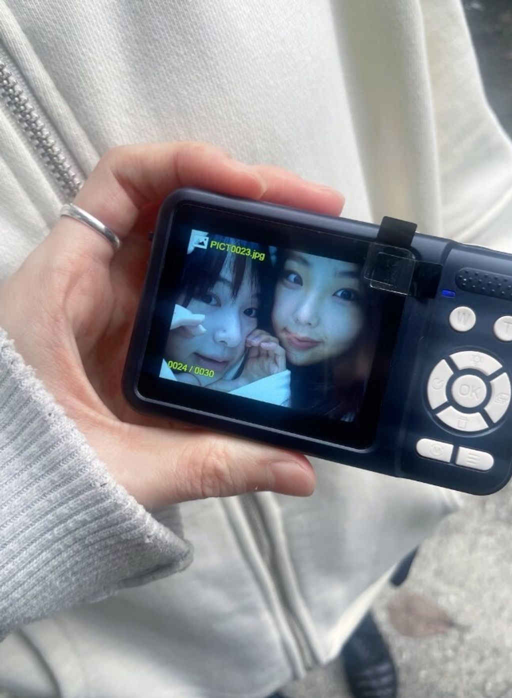 螢幕擷取畫面 2025-10-22 205313