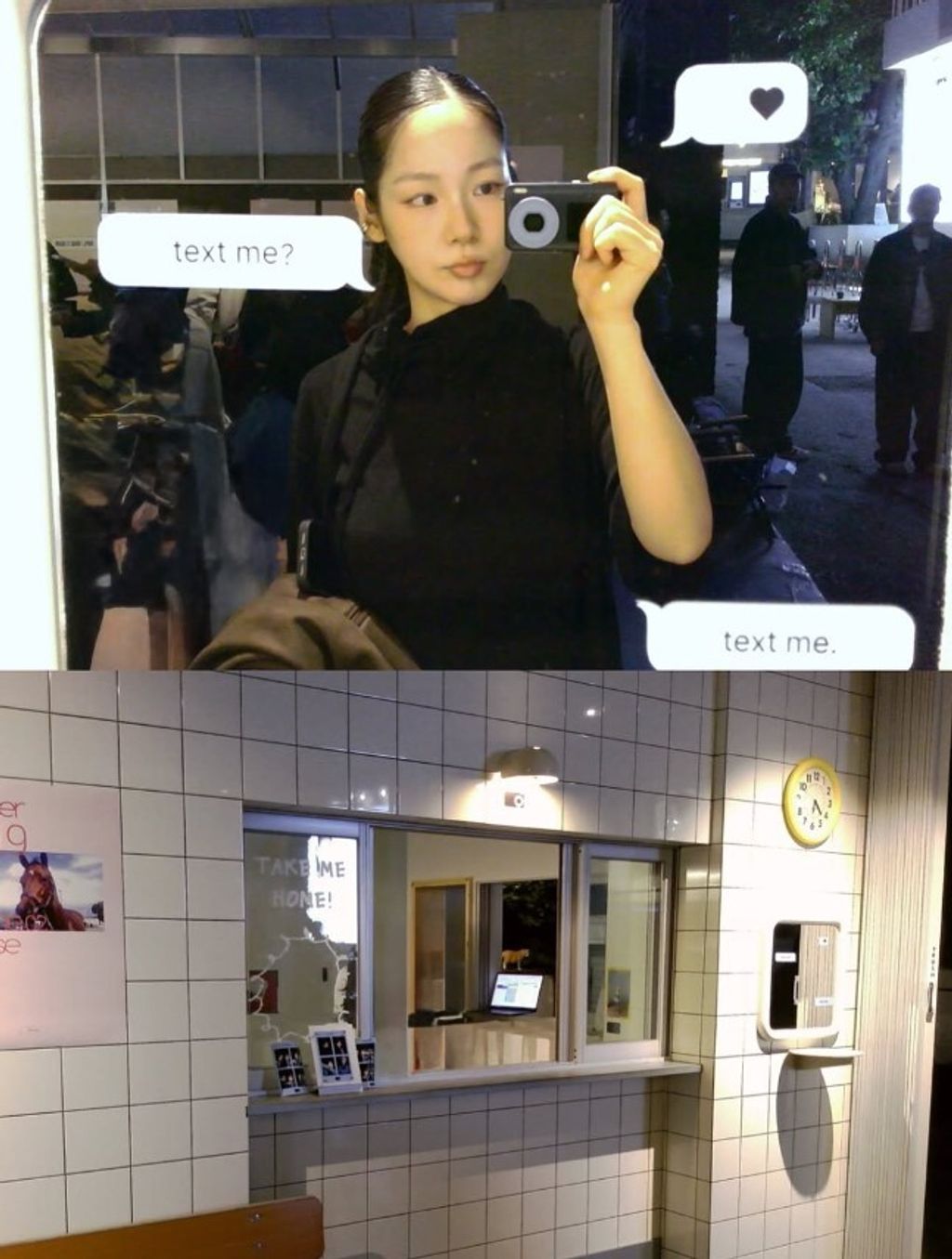 螢幕擷取畫面 2025-10-22 204713