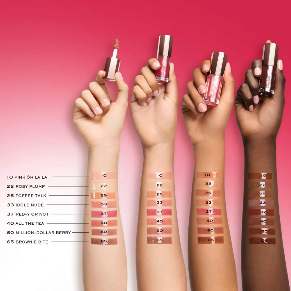 Snipaste_2025-10-30_19-13-20