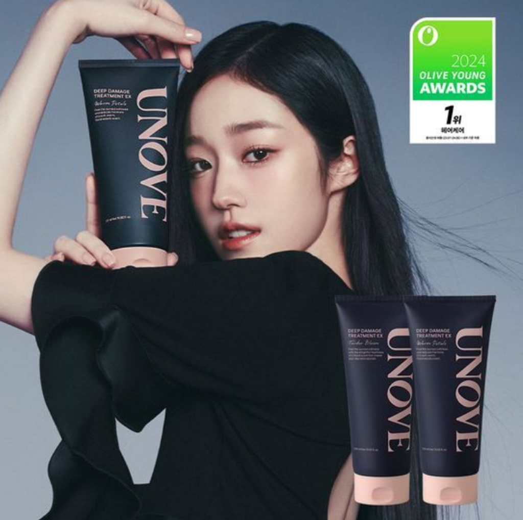 Snipaste_2025-11-01_15-18-16