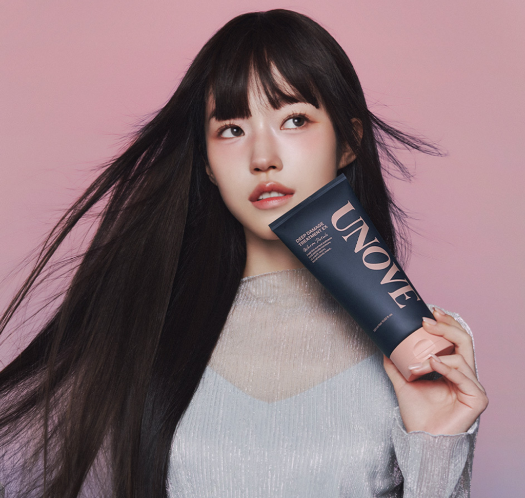 Snipaste_2025-11-01_15-20-48