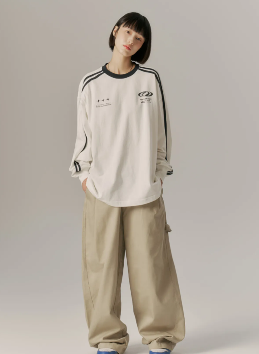 Snipaste_2025-11-07_11-48-13