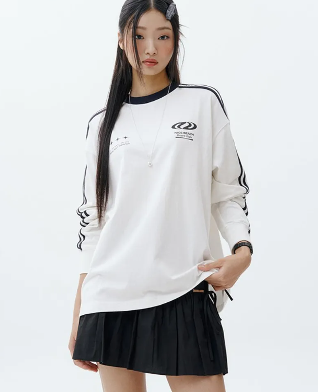 Snipaste_2025-11-07_11-49-51