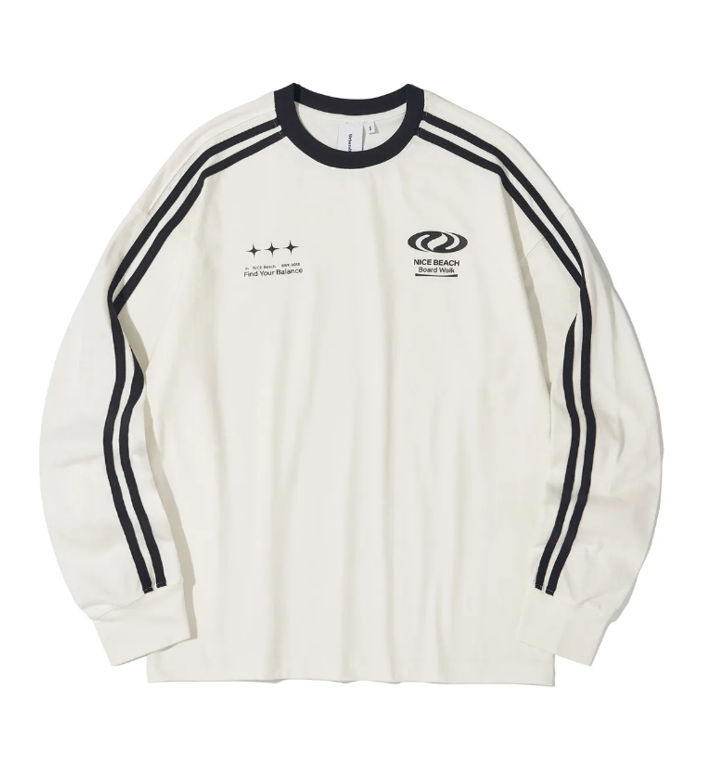 Snipaste_2025-11-07_11-47-16