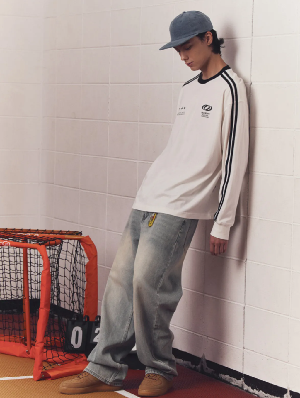 Snipaste_2025-11-07_11-47-57