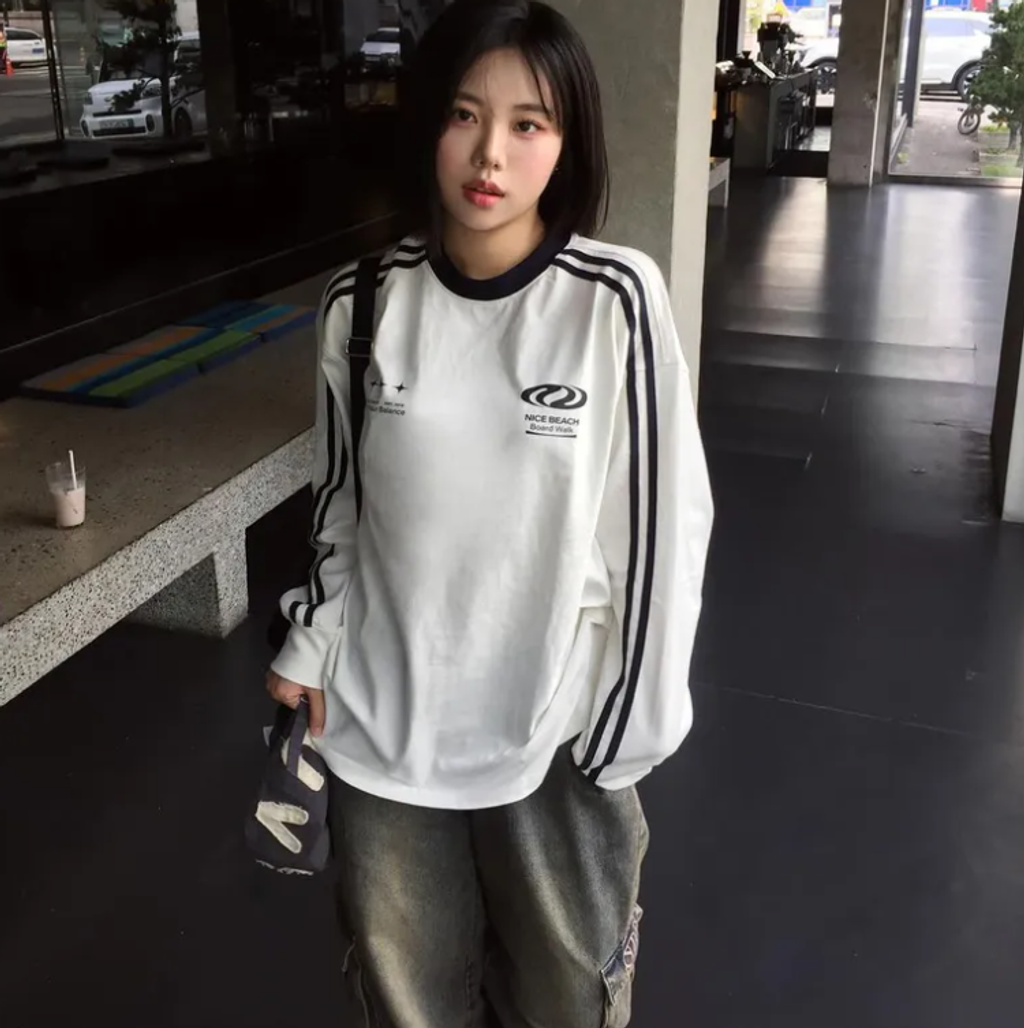 Snipaste_2025-11-07_11-49-17