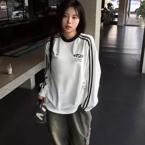 Snipaste_2025-11-07_11-49-17