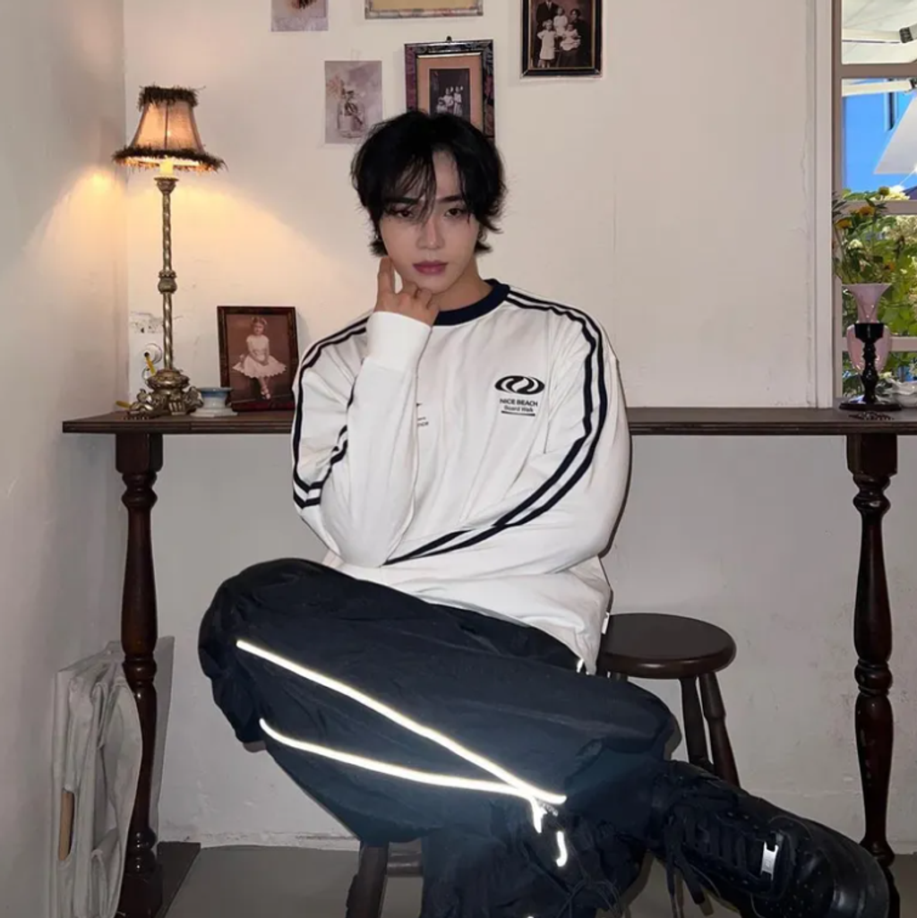 Snipaste_2025-11-07_11-49-34