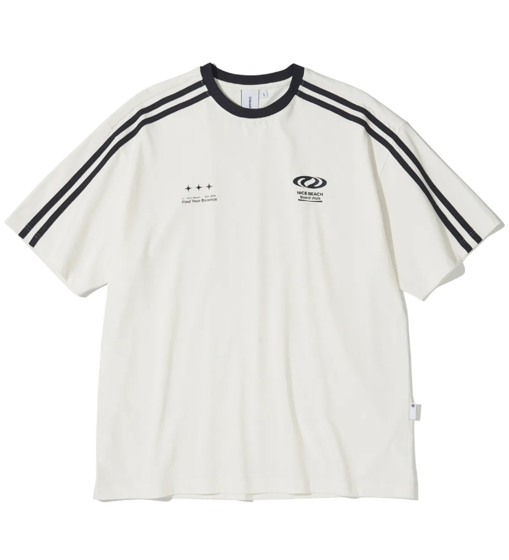 Snipaste_2025-11-07_11-42-04