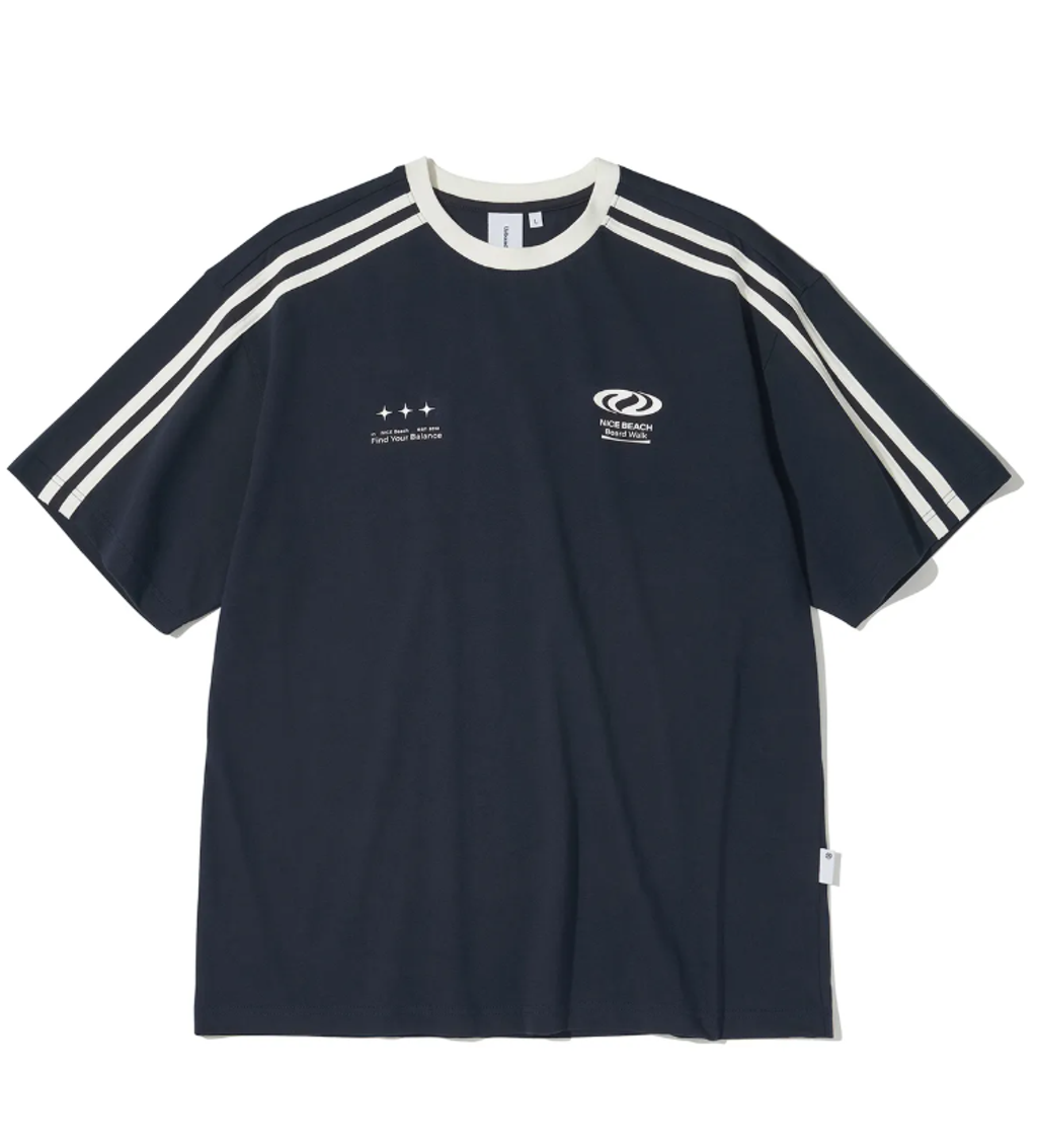 Snipaste_2025-11-07_11-42-31