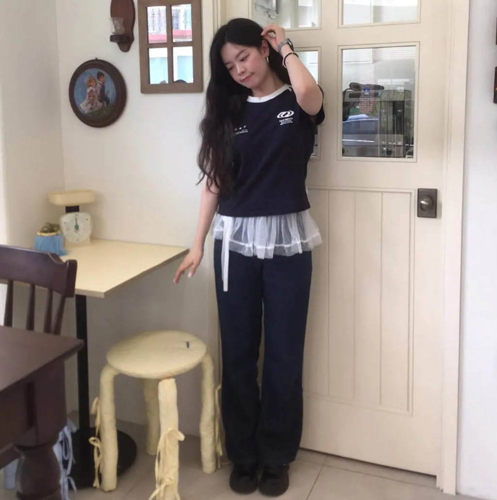 Snipaste_2025-11-07_11-43-11