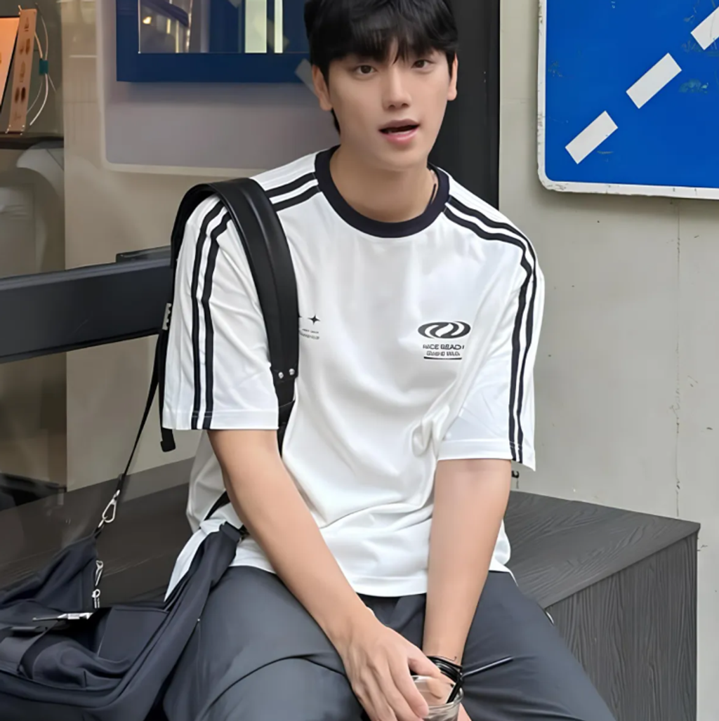 Snipaste_2025-11-07_11-41-01