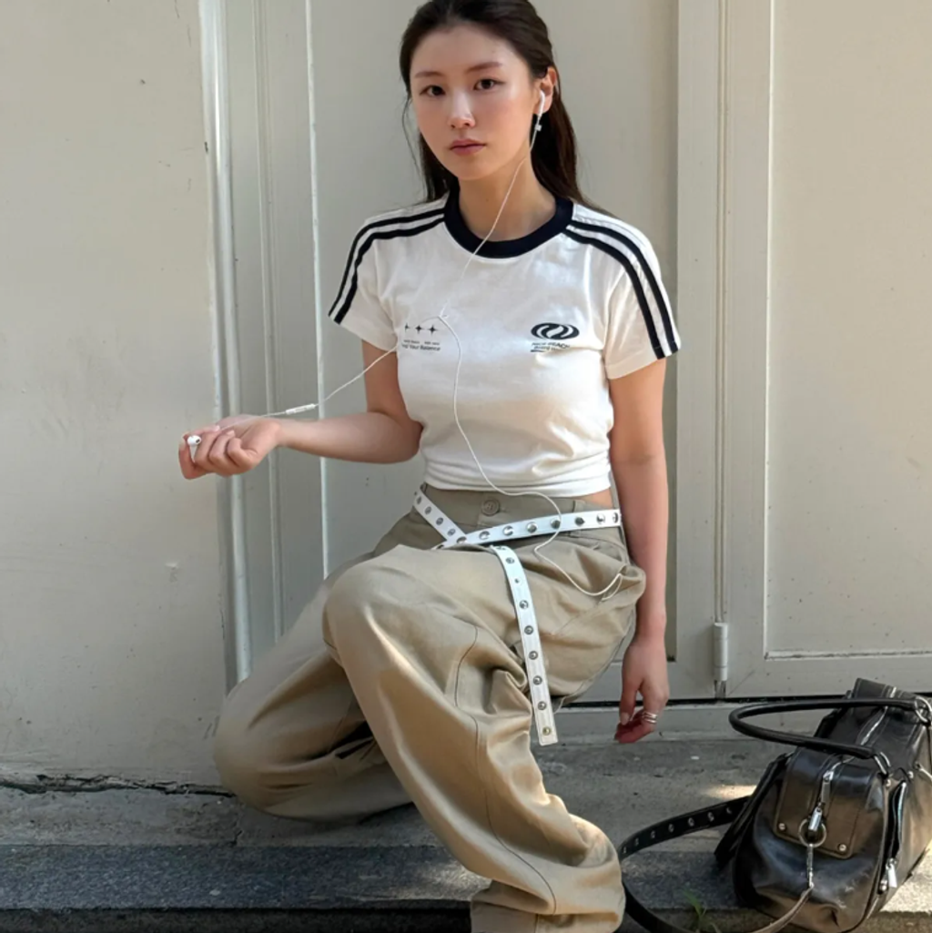 Snipaste_2025-11-07_11-41-25