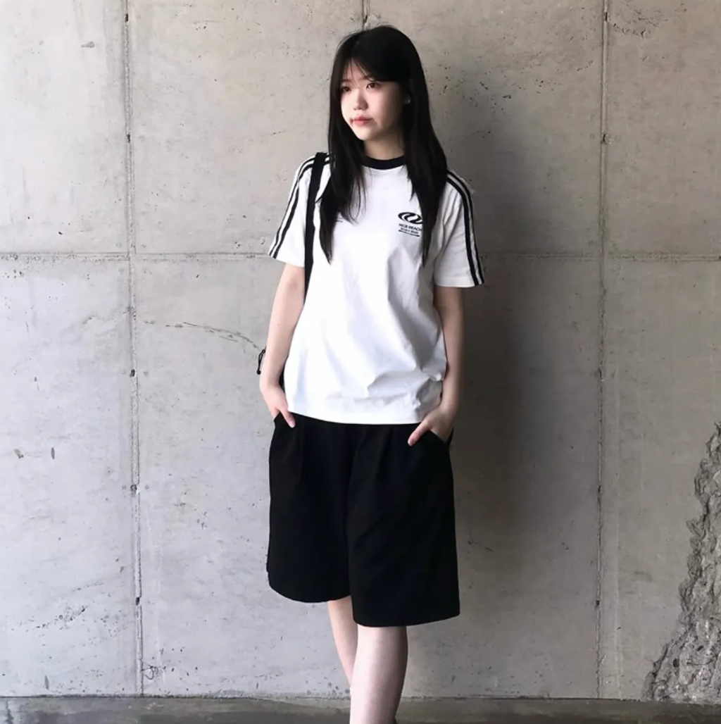 Snipaste_2025-11-07_11-41-57