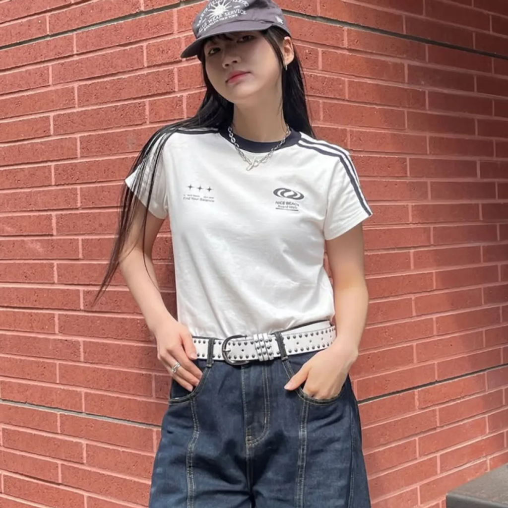 Snipaste_2025-11-07_11-41-40