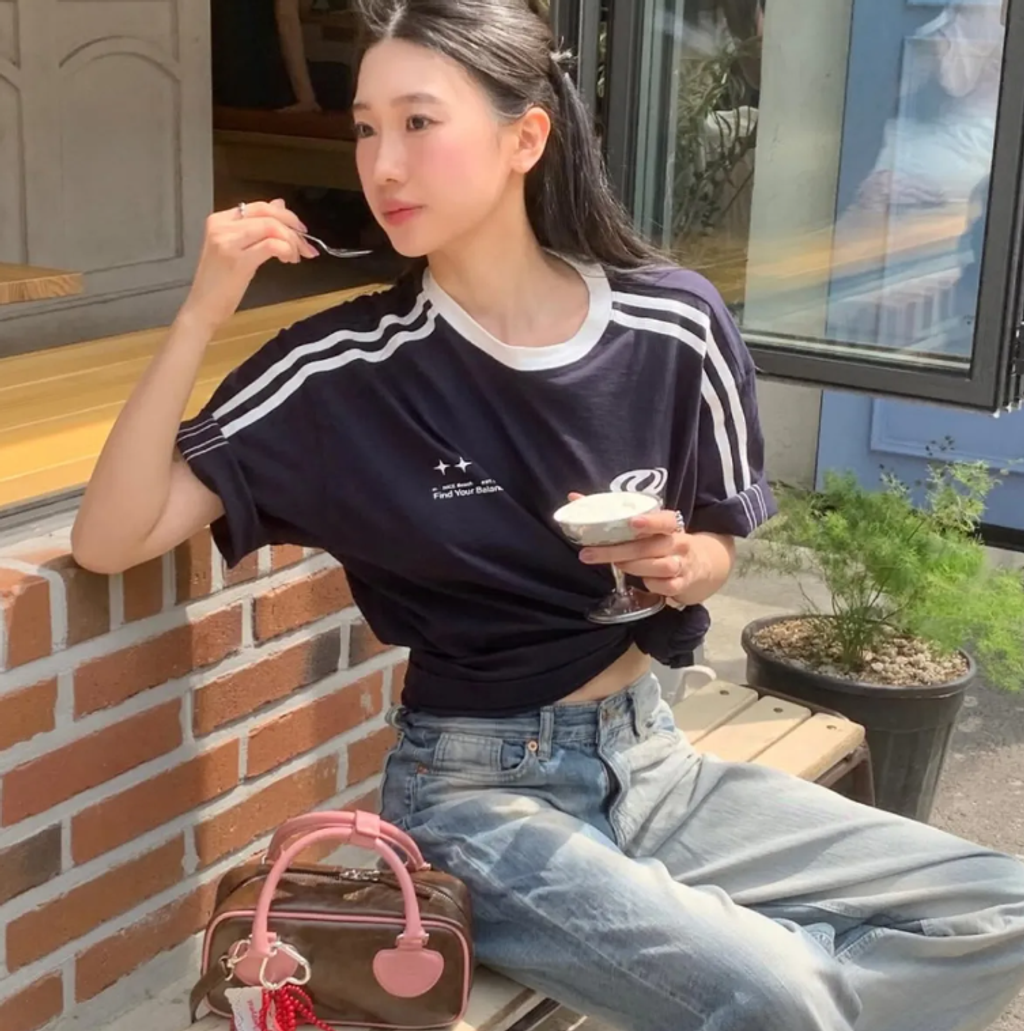 Snipaste_2025-11-07_11-42-22