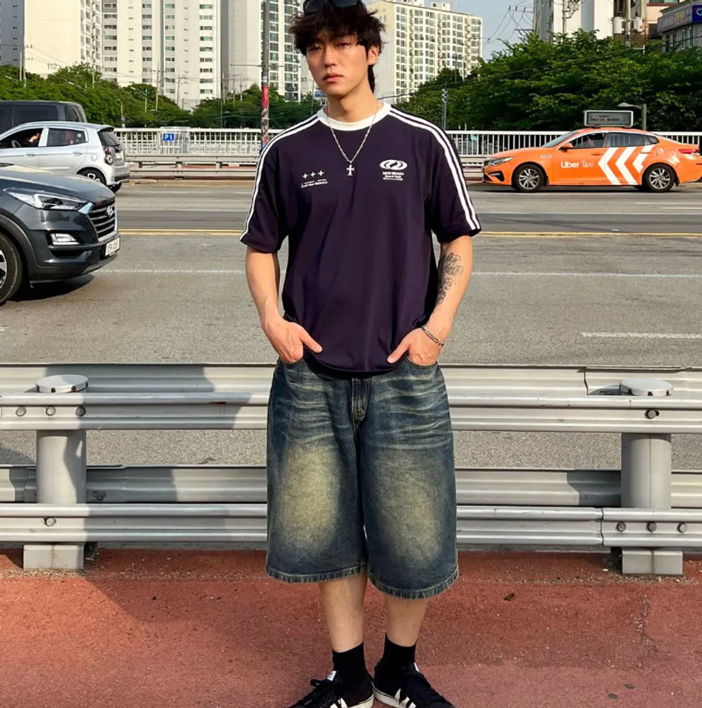 Snipaste_2025-11-07_11-42-56