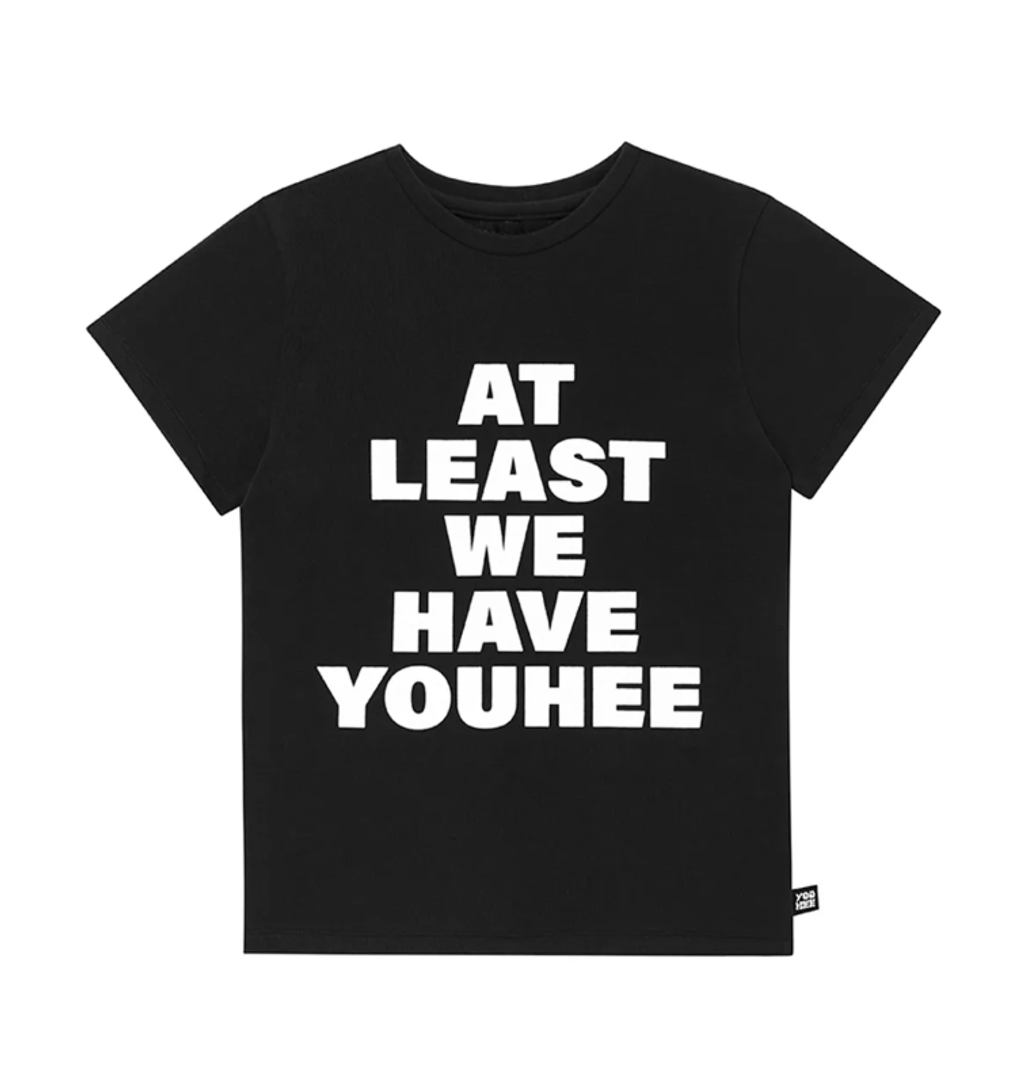 Snipaste_2025-11-07_11-58-32