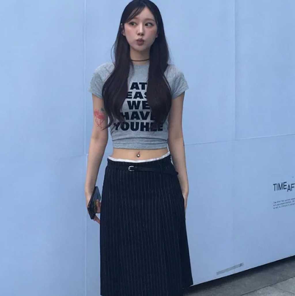 Snipaste_2025-11-07_11-57-31