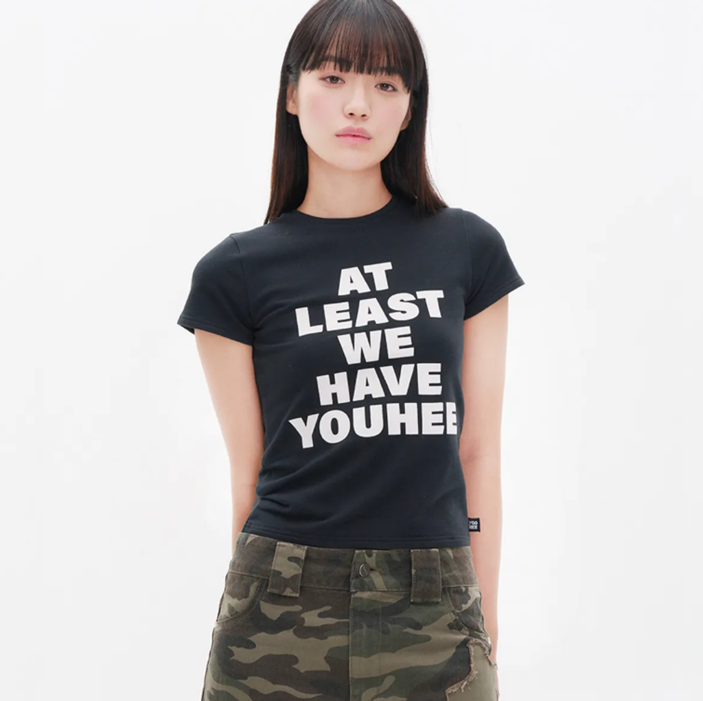 Snipaste_2025-11-07_11-58-24