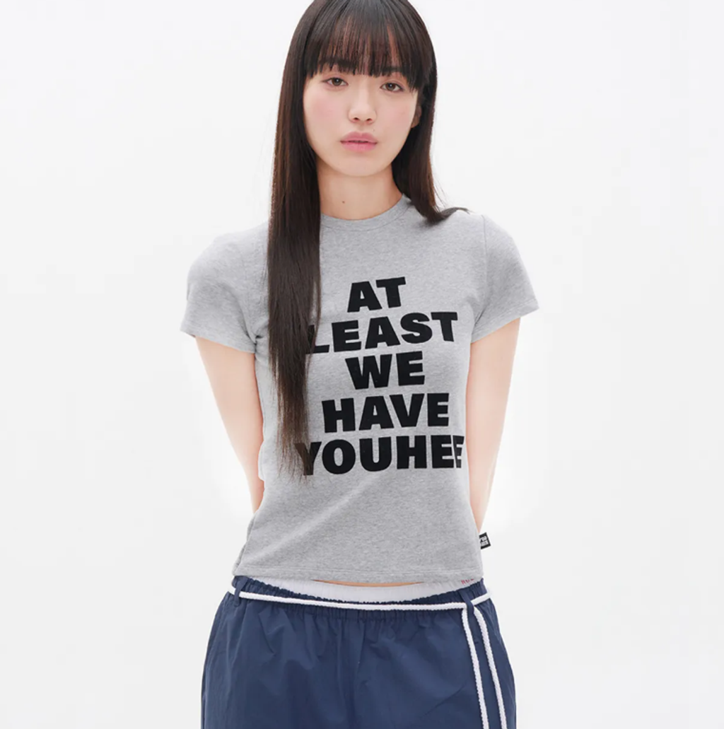 Snipaste_2025-11-07_11-56-47