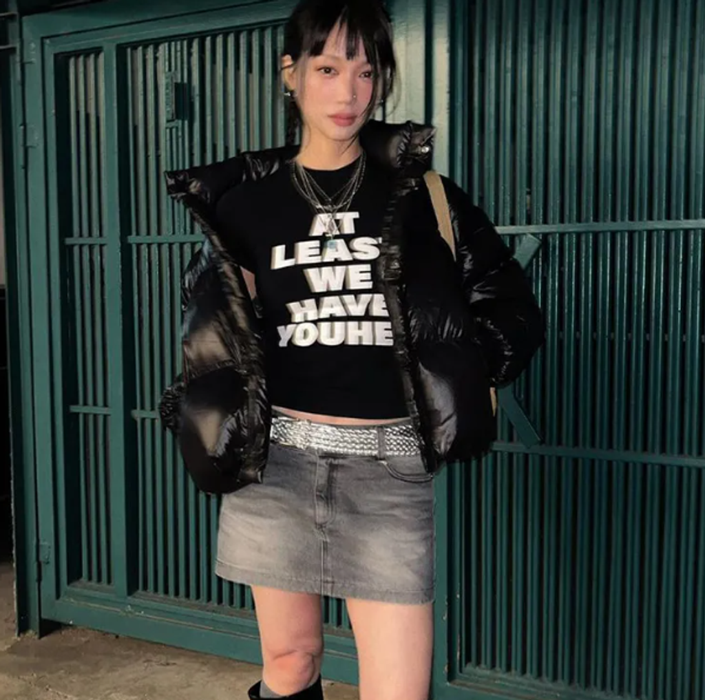 Snipaste_2025-11-07_11-58-58