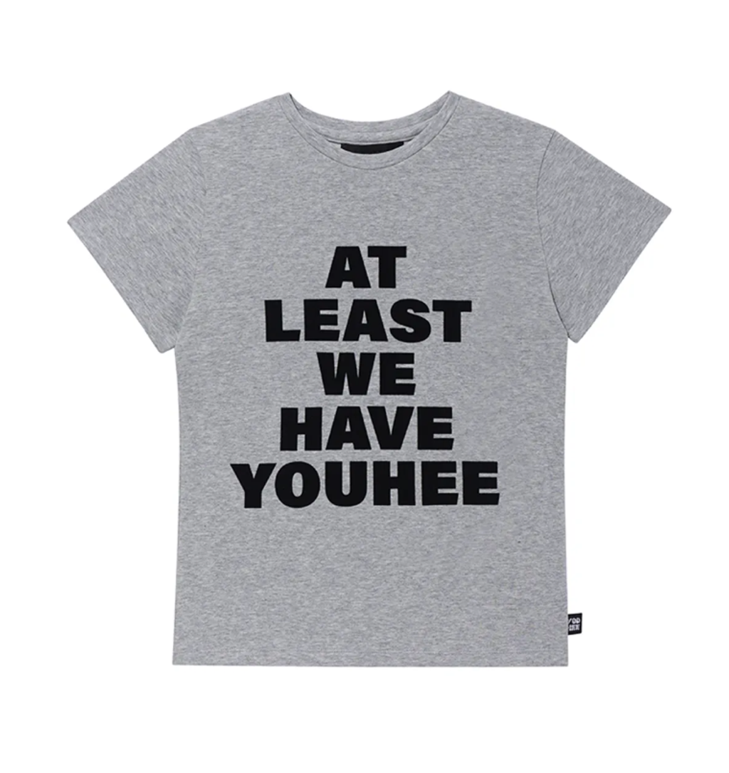 Snipaste_2025-11-07_11-56-55