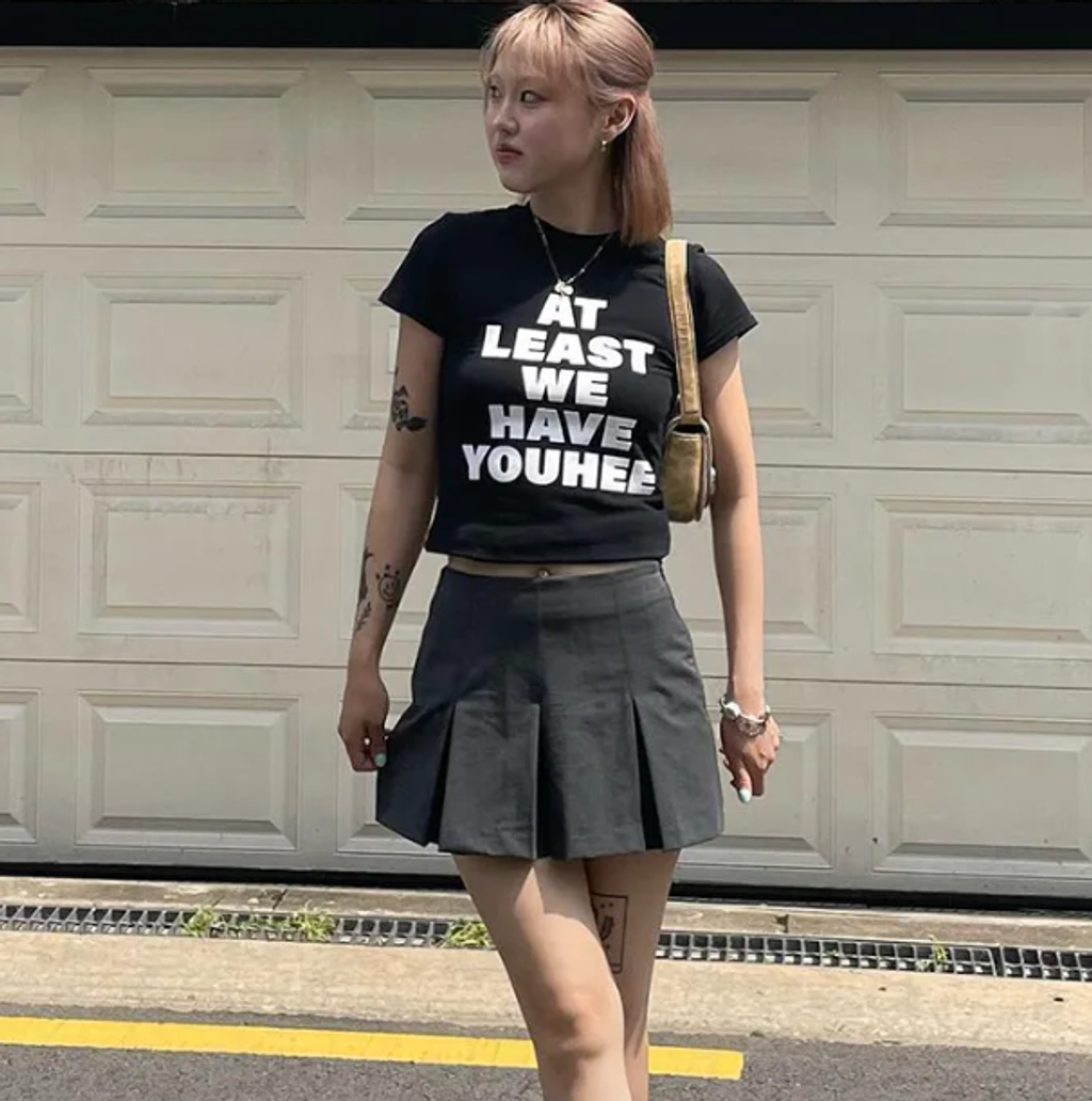 Snipaste_2025-11-07_11-59-10